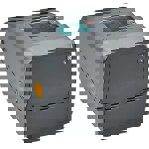 THERMAL TRANSFER PRINTER 74/300M ZD621R