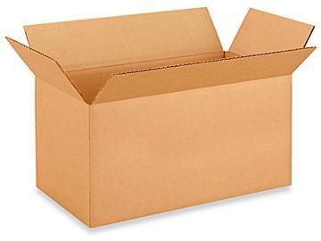 8X16 24V PARA BLD ZONE DMPR