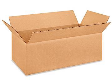 8X18 24V PARA BLD ZONE DMPR