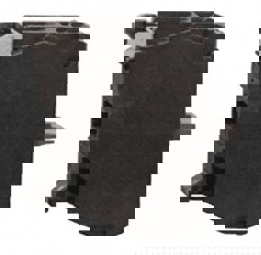 NC, Electrical Switch Contact Block