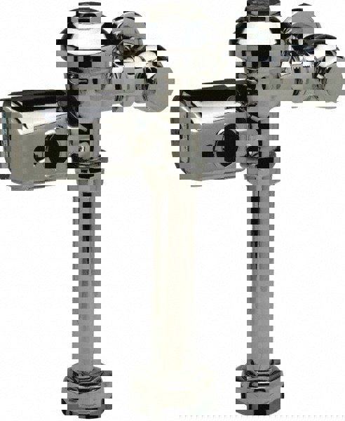 3.5 gpf Sensor Flush Valve