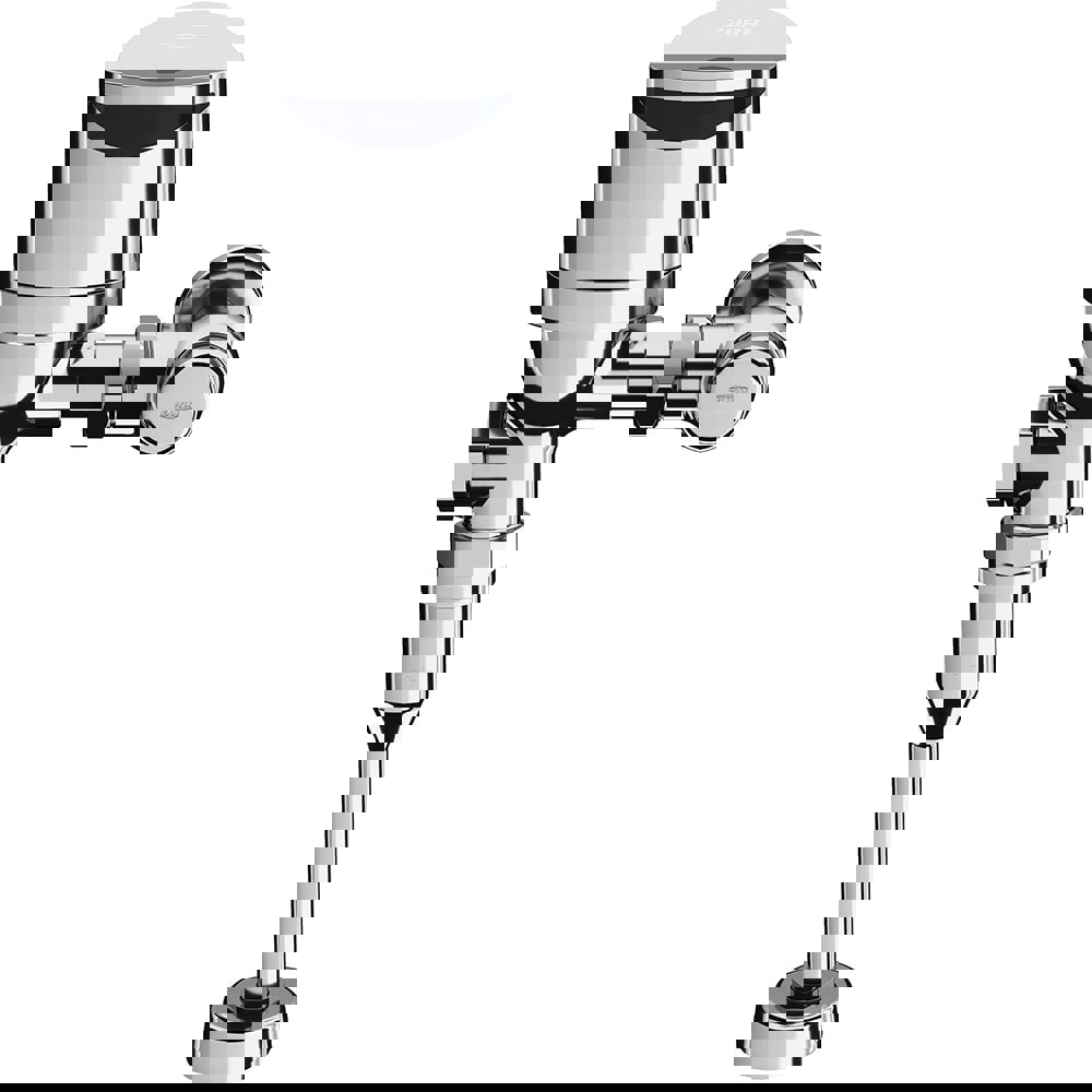 1.0 GPF TM EZ GO URINAL FLUSH VLV