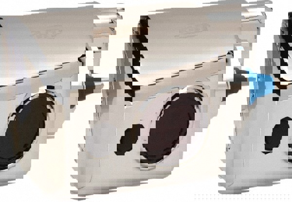 BTRY SNSR FV RTRFT KIT