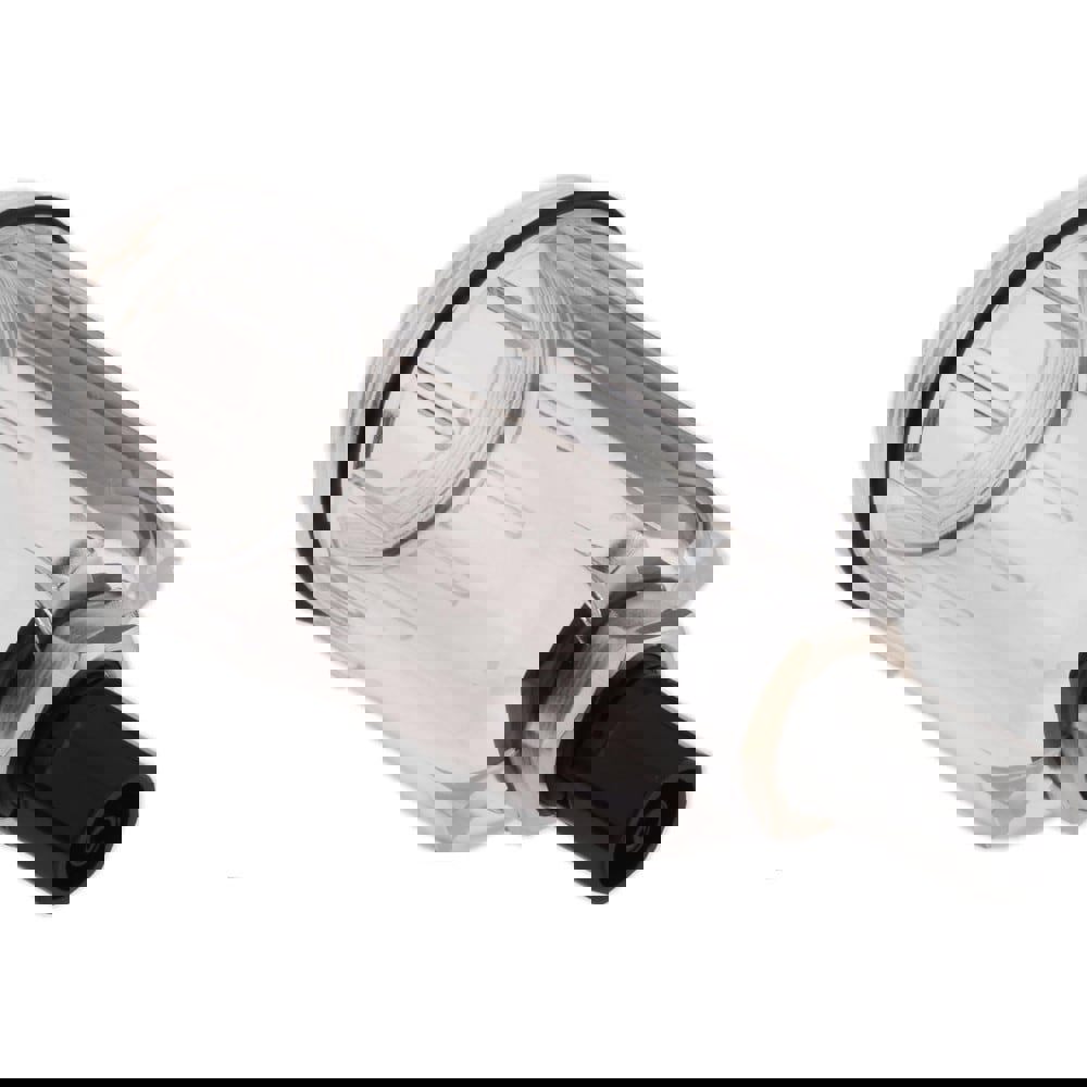 FRL Polycarbonate Bowl: Polycarbonate, U