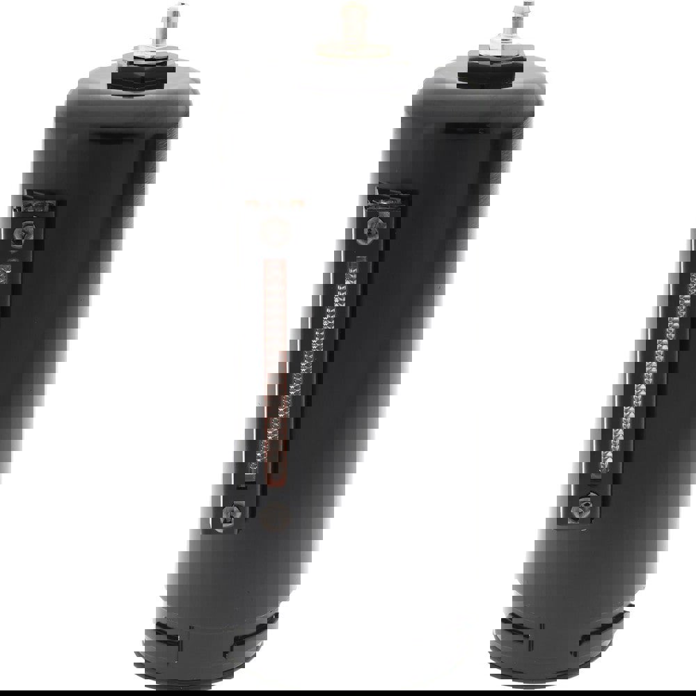 FRL Metal (Bowl): Aluminum, Use with Hea