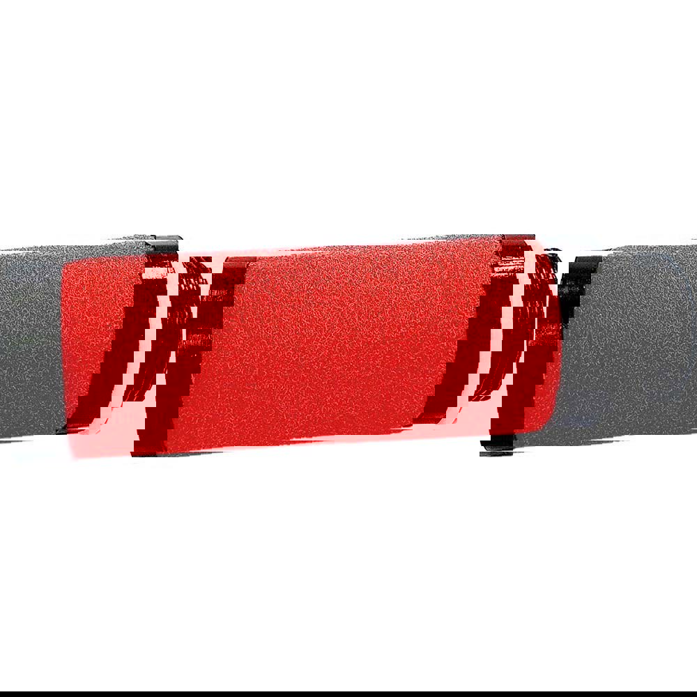 Replacement Elements