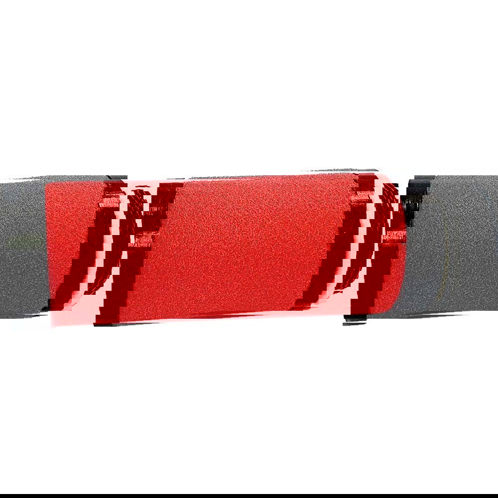 0.01 MICRON COALESCING FILTER ELEMENT