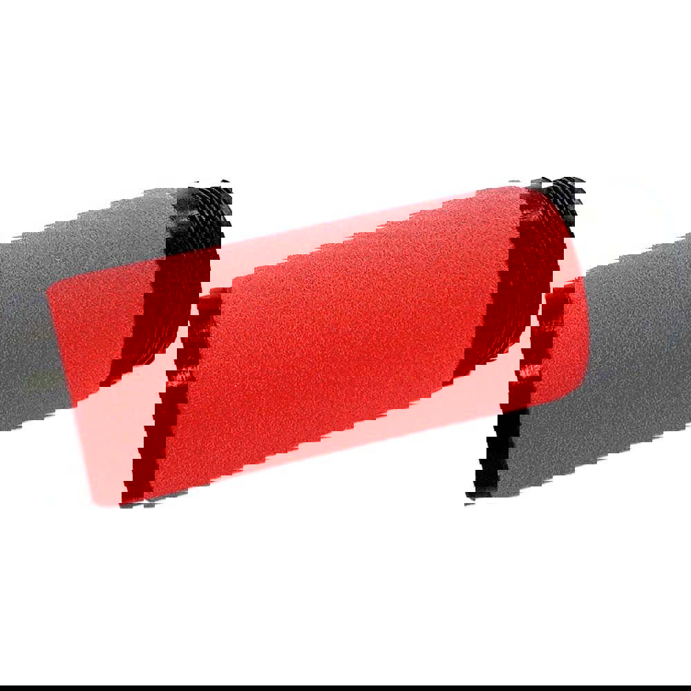 Replacement Elements