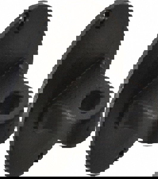 Teclock Dial Indicator