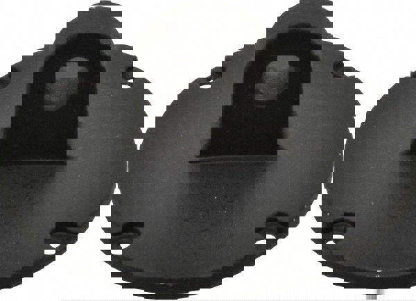 Dial Indicator Backs Agd 2