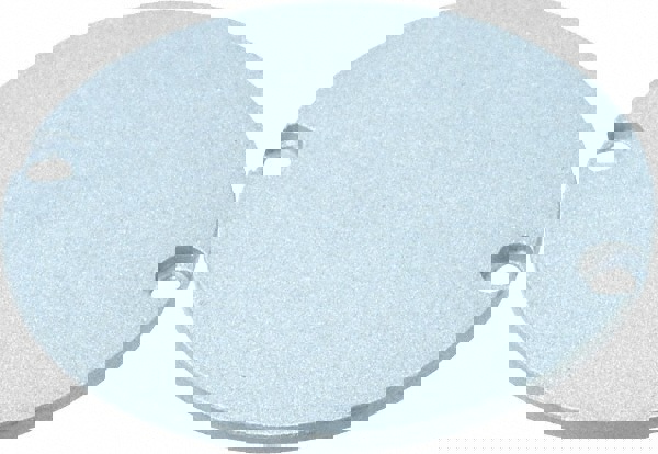 Teclock Dial Indicator