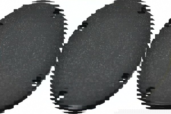 Dial Indicator Backs Agd 2