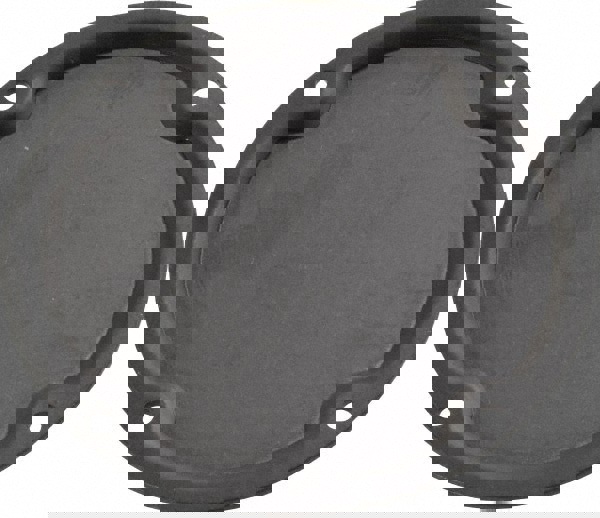 Dial Indicator Backs Agd 2