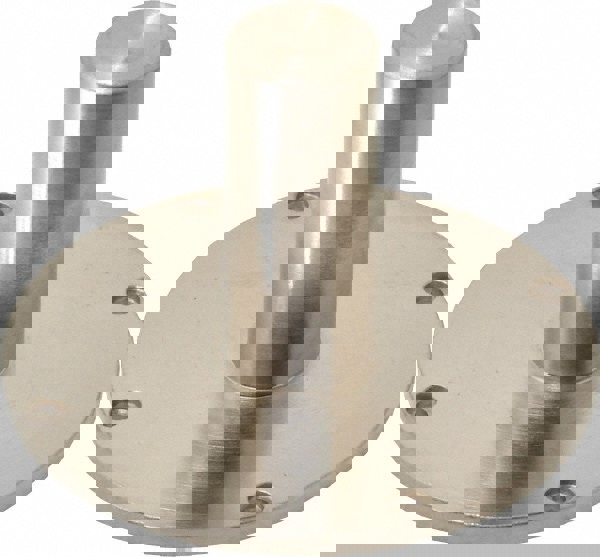 Dial Indicator Backs Agd 2