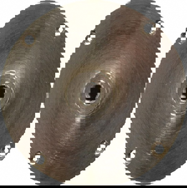 Dial Indicator Backs Agd 2