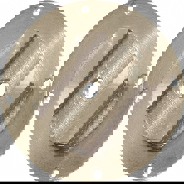 Dial Indicator Backs Agd 2