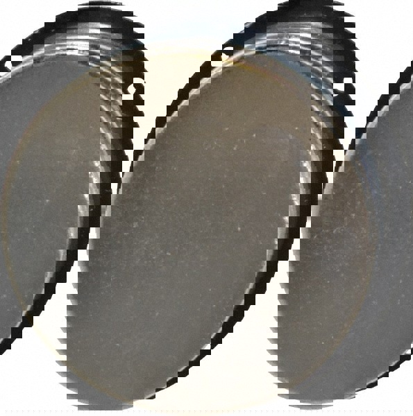 Dial Indicator Backs Agd 2