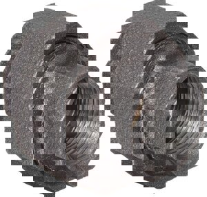 3/8 BLK MI 150# BRS GJ UNION