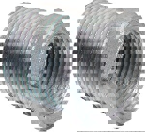 3/4X3/8 GALV MI BUSH