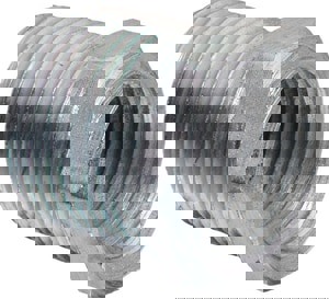 1-1/2X1-1/4 GALV MI BUSH