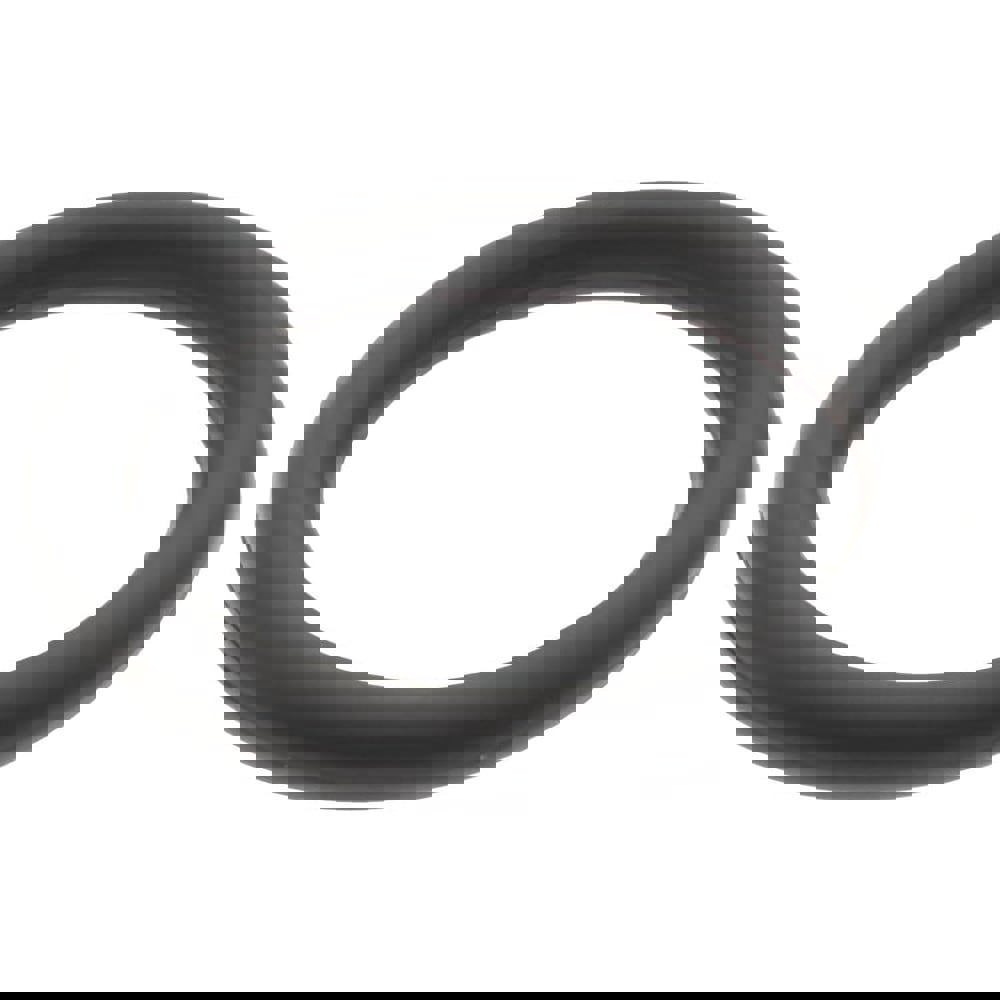 O-Rings