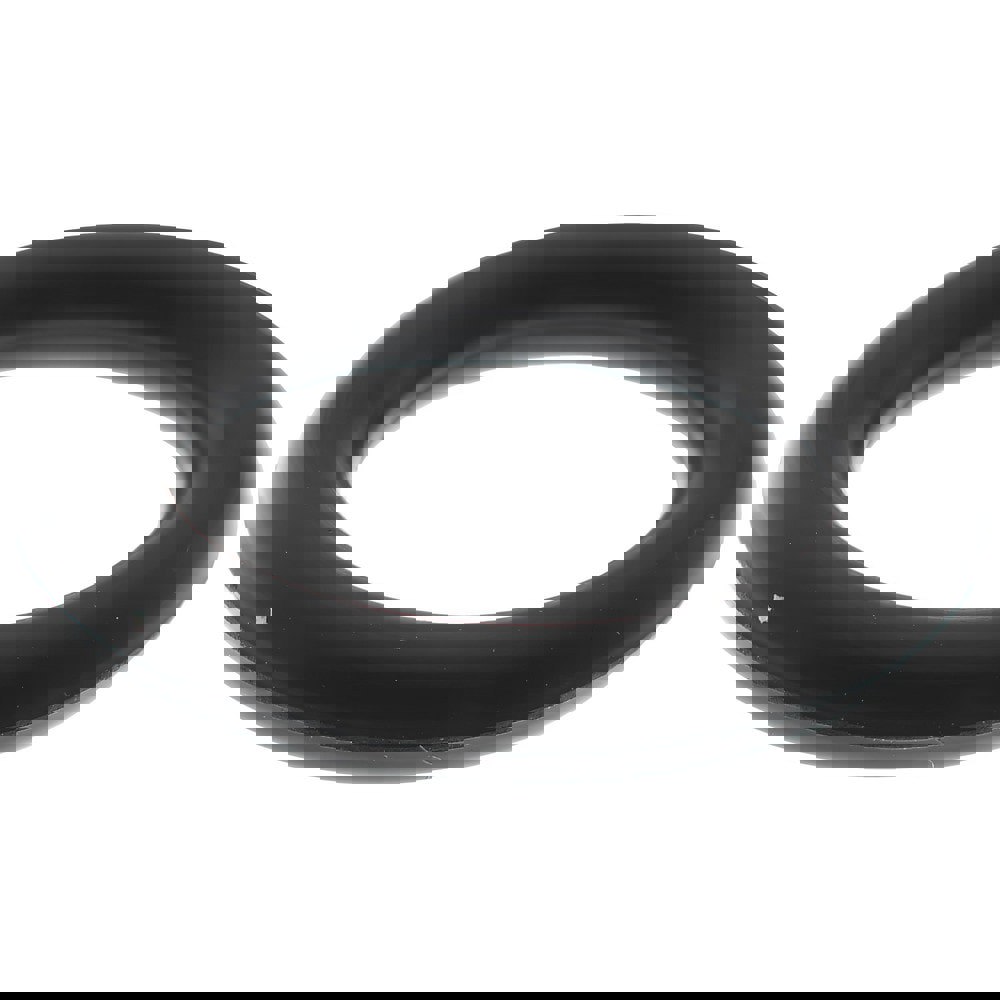 O-Rings