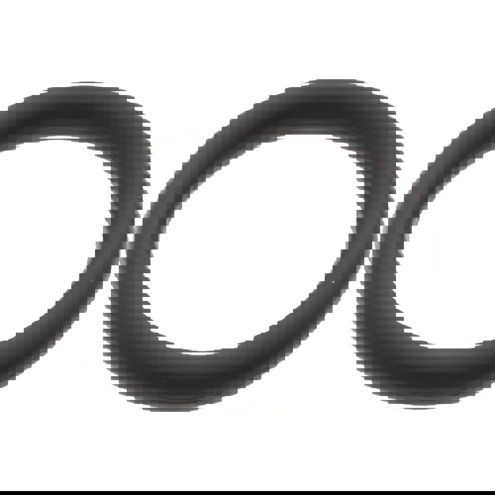O-Rings