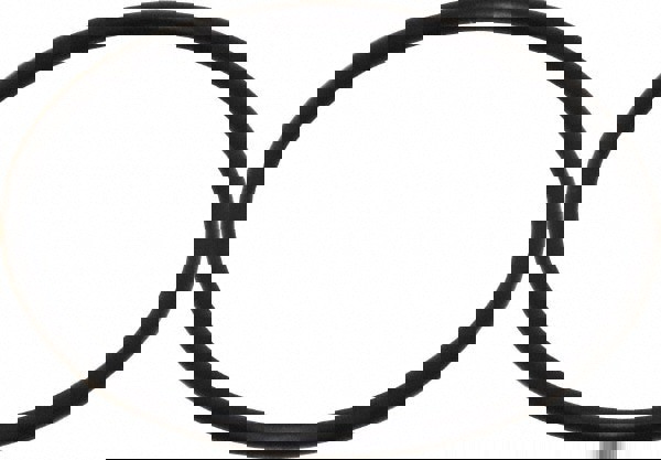 O-Rings