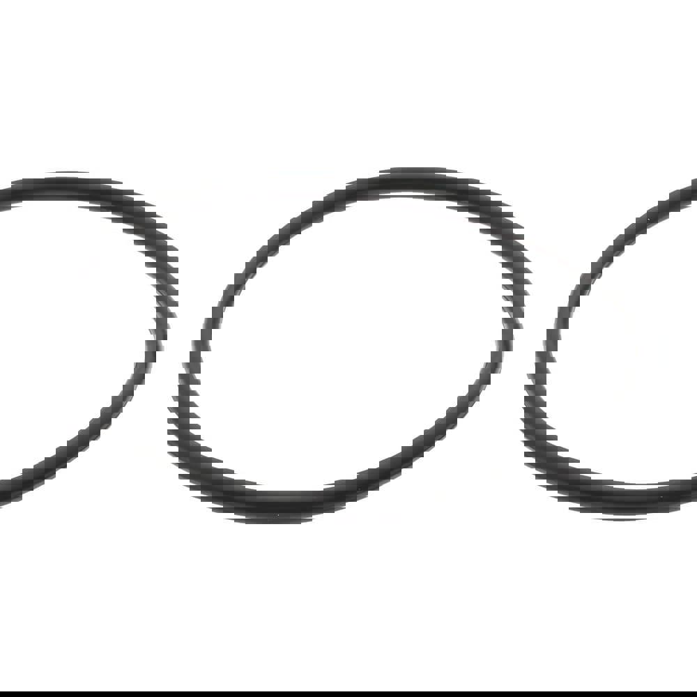 O-Rings