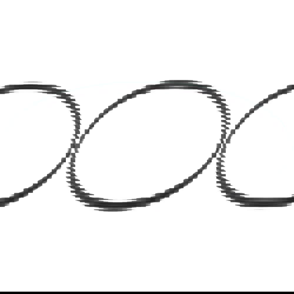 O-Rings