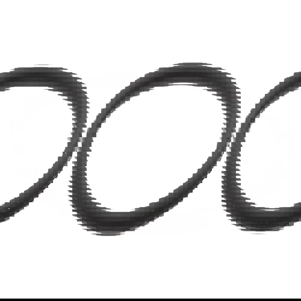 O-Rings