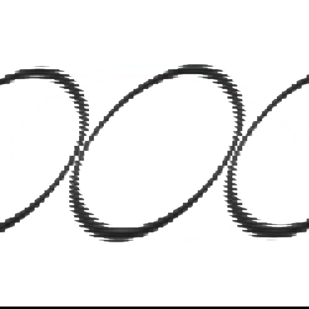 O-Rings