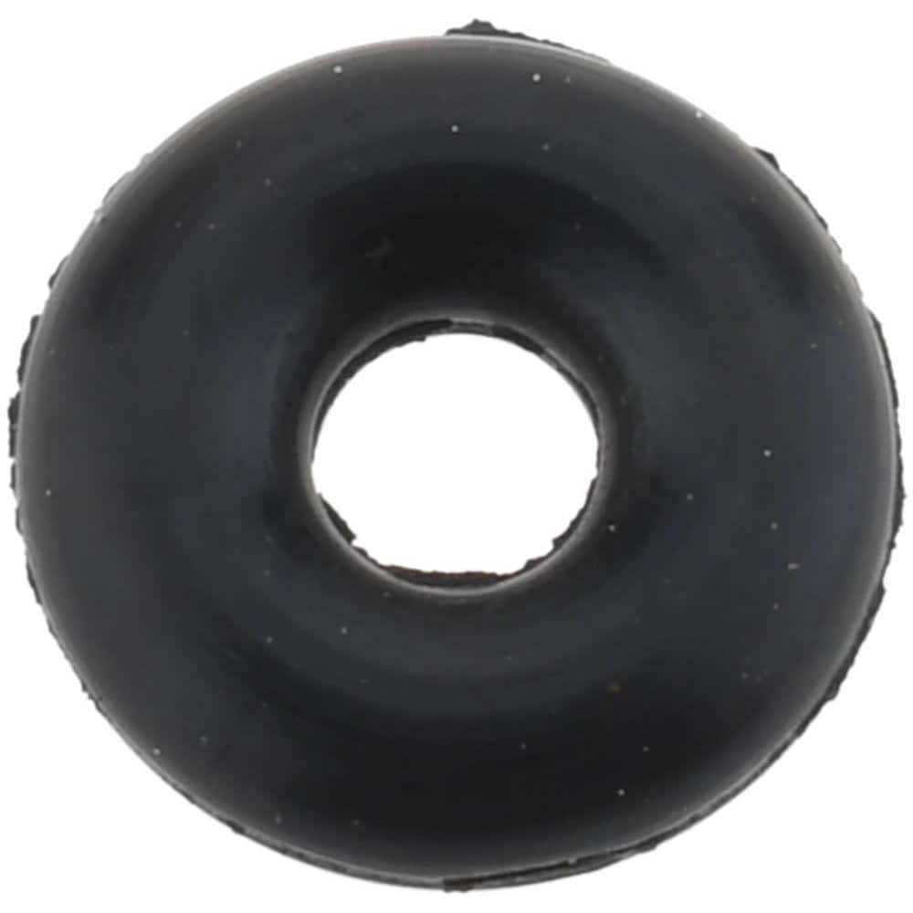 O-Ring: 1/16