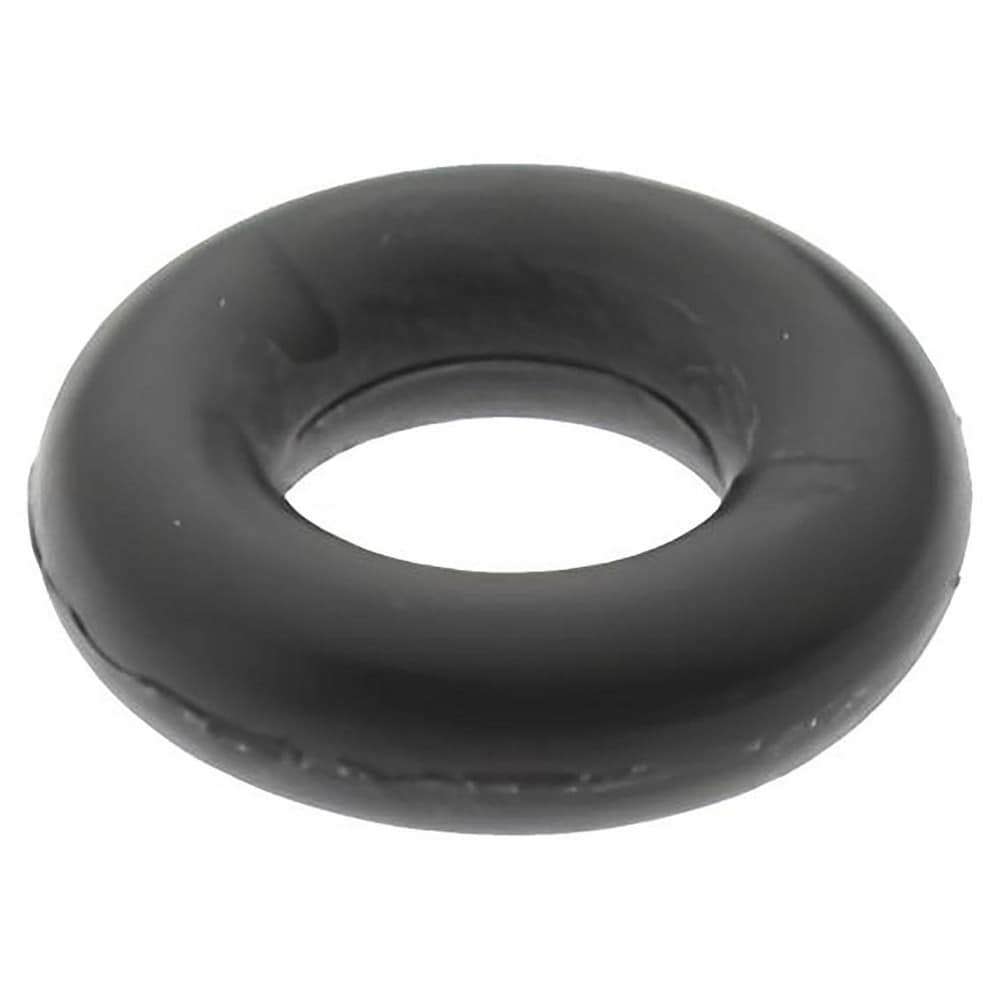 O-Ring: 1/8