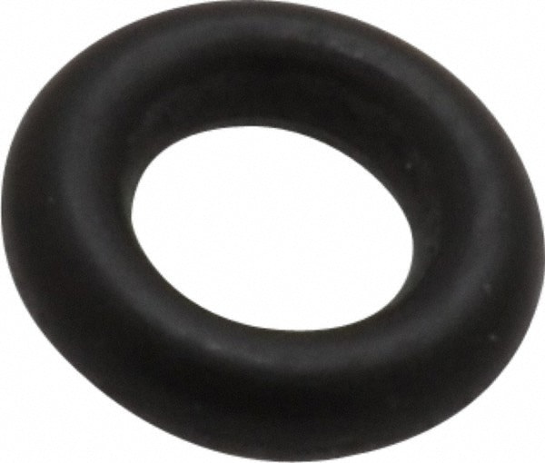 O-Ring: 5/32