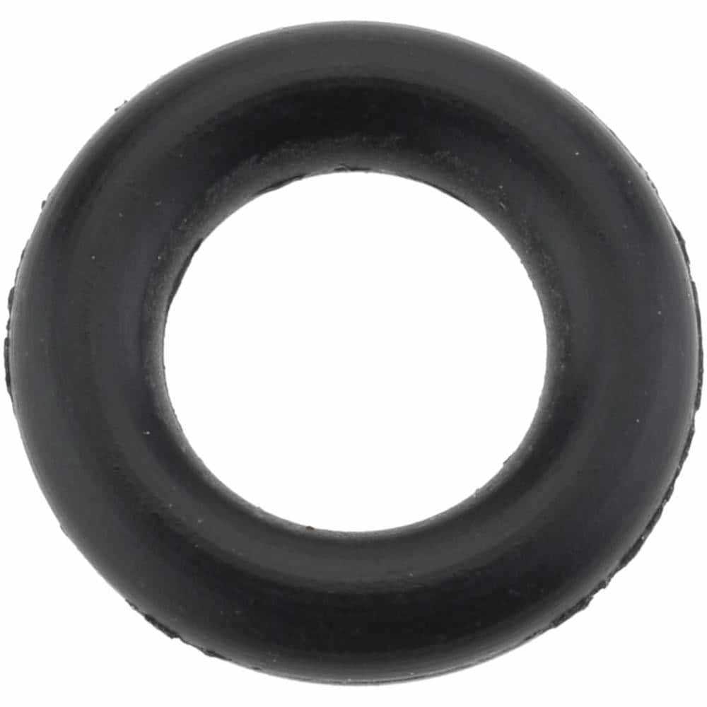 O-Ring: 3/16