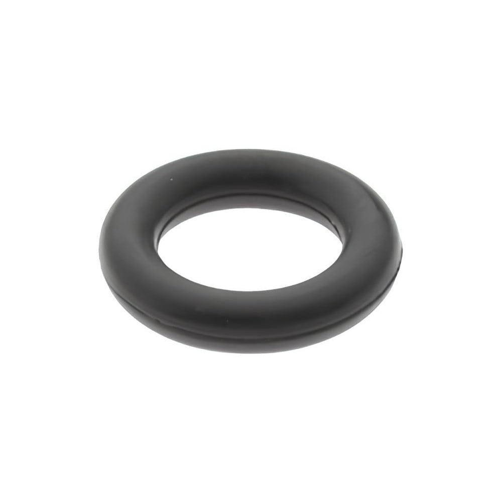 O-Ring: 7/32