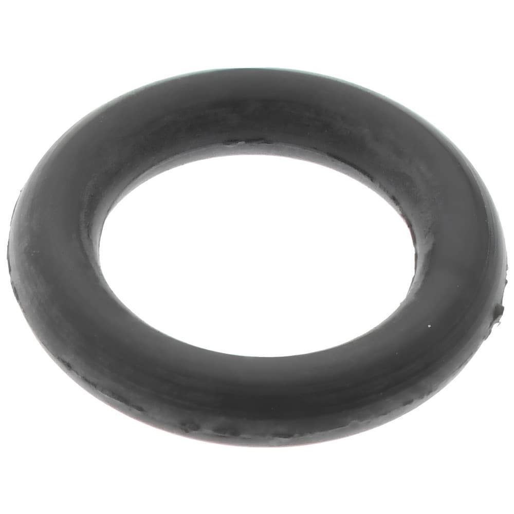 O-Ring: 1/4