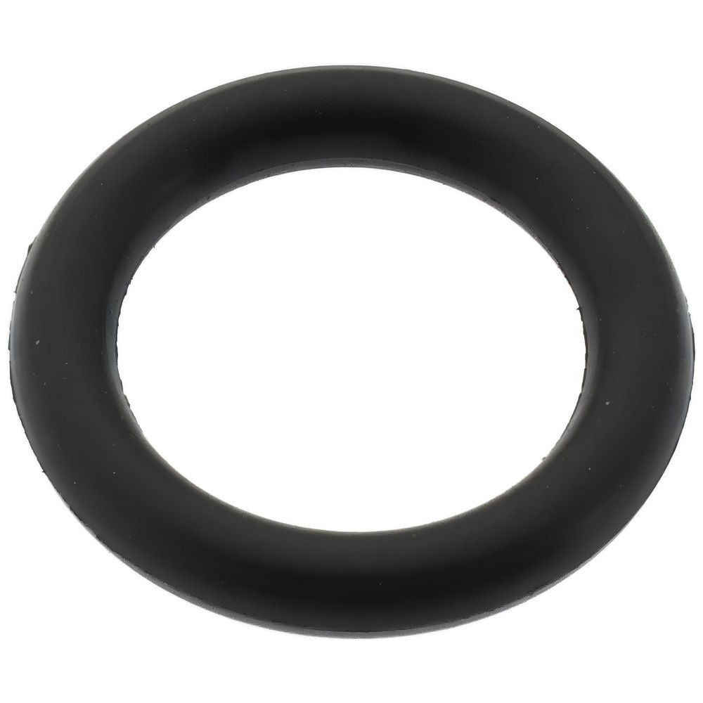 O-Ring: 5/16