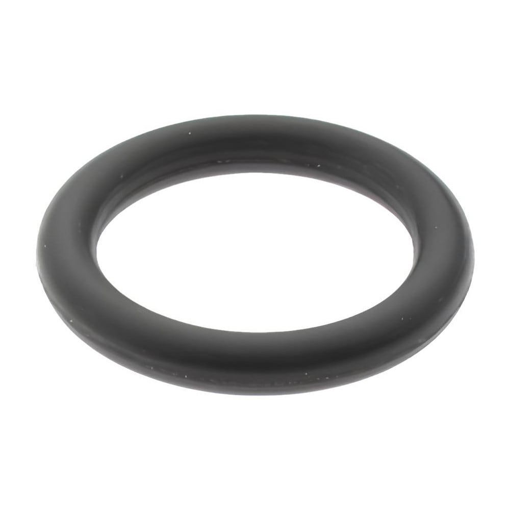 O-Ring: 3/8
