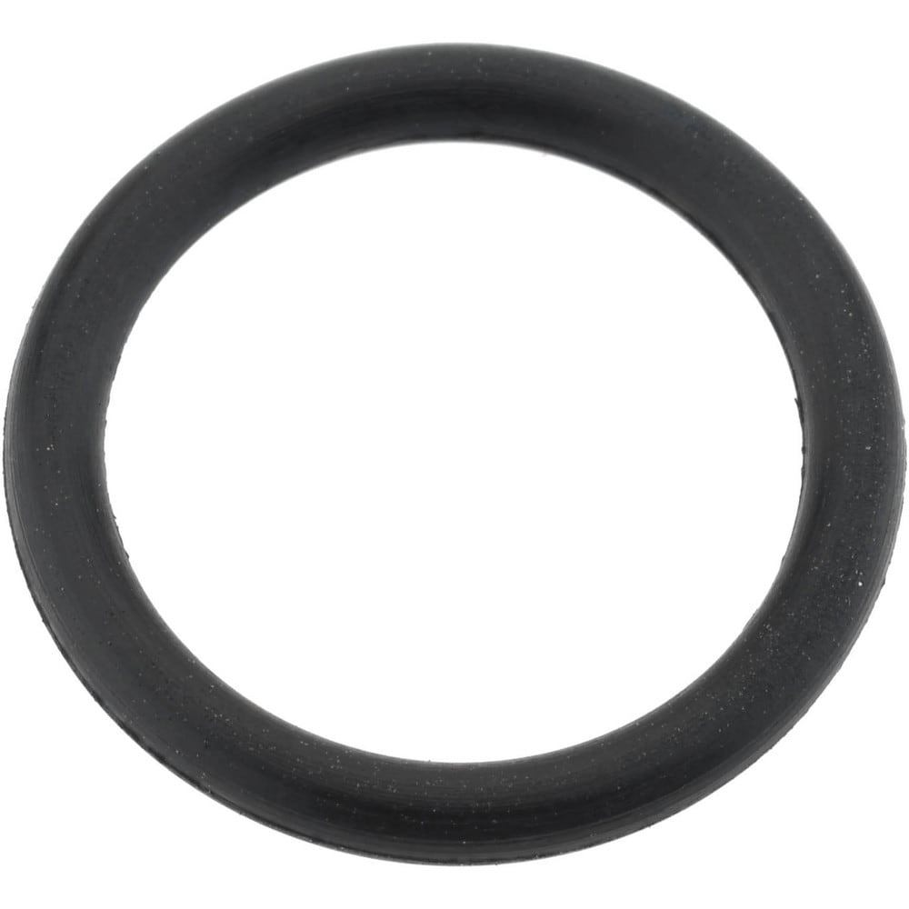 O-Ring: 1/2