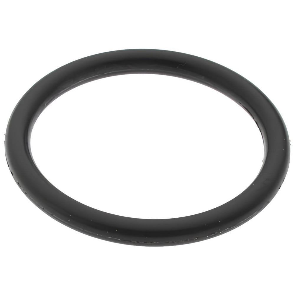 O-Ring: 5/8