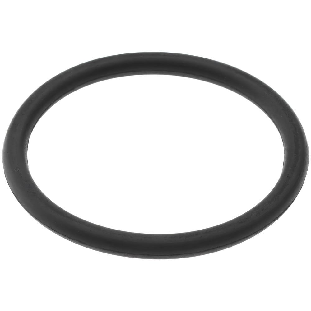 O-Ring: 3/4