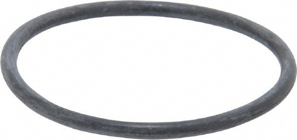 O-Ring: 1-1/16