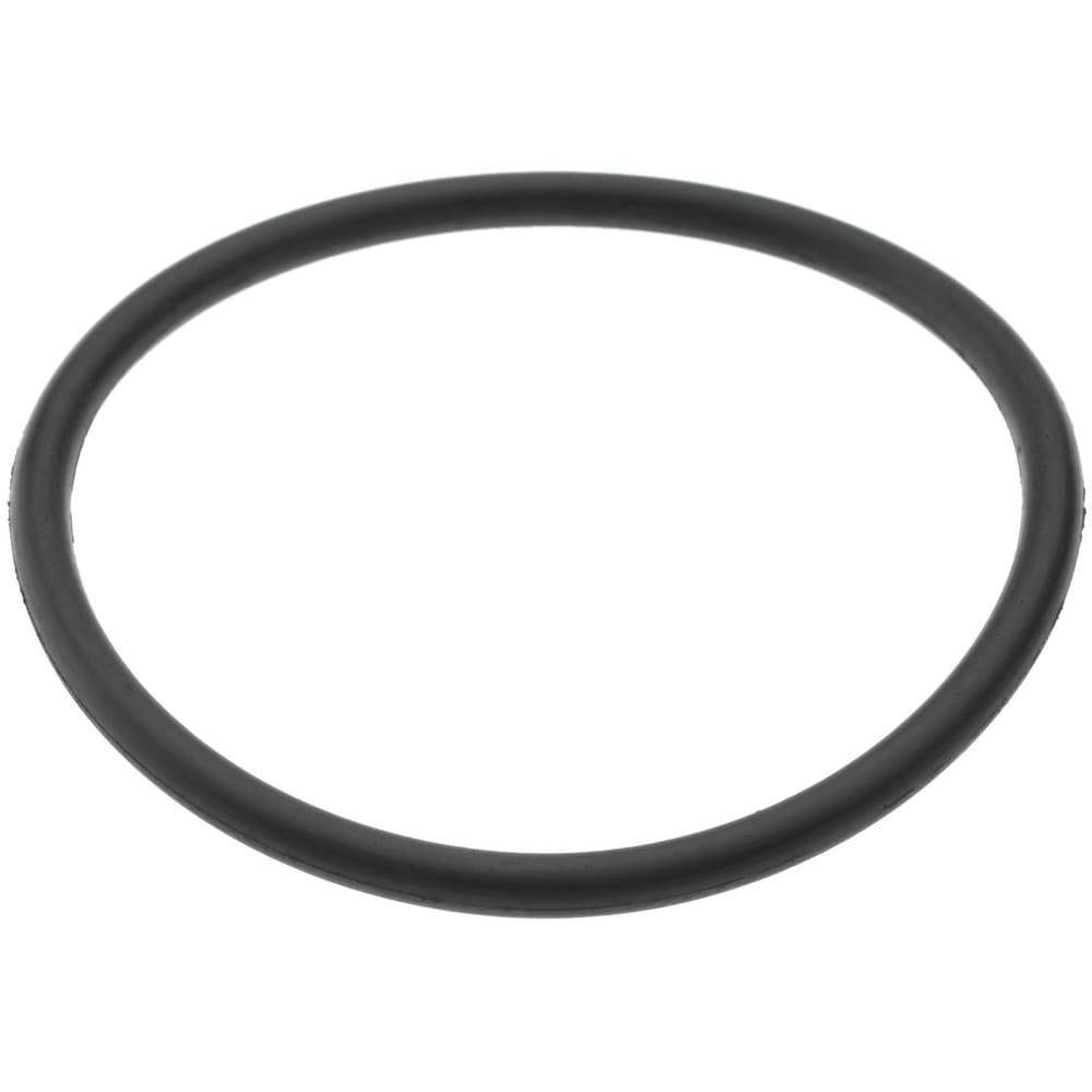 O-Ring: 1-1/8