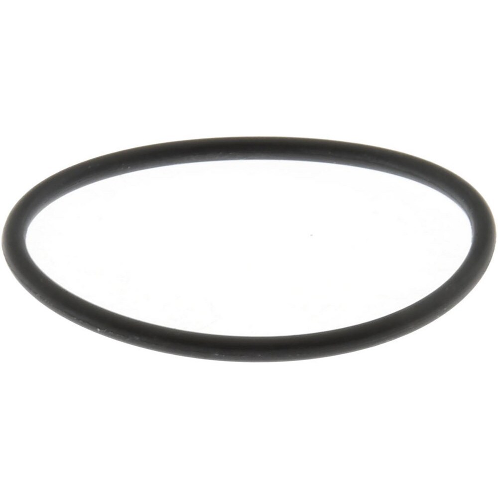O-Ring: 1-1/4
