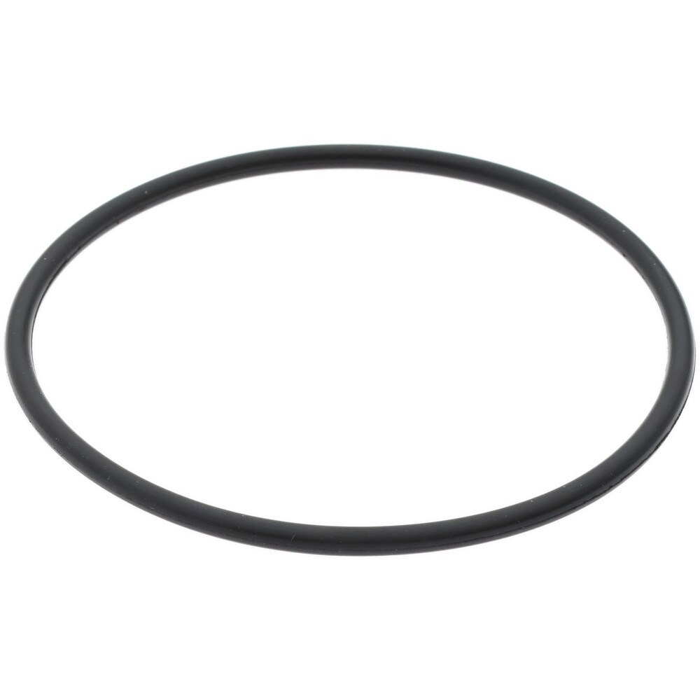 O-Ring: 1-5/8