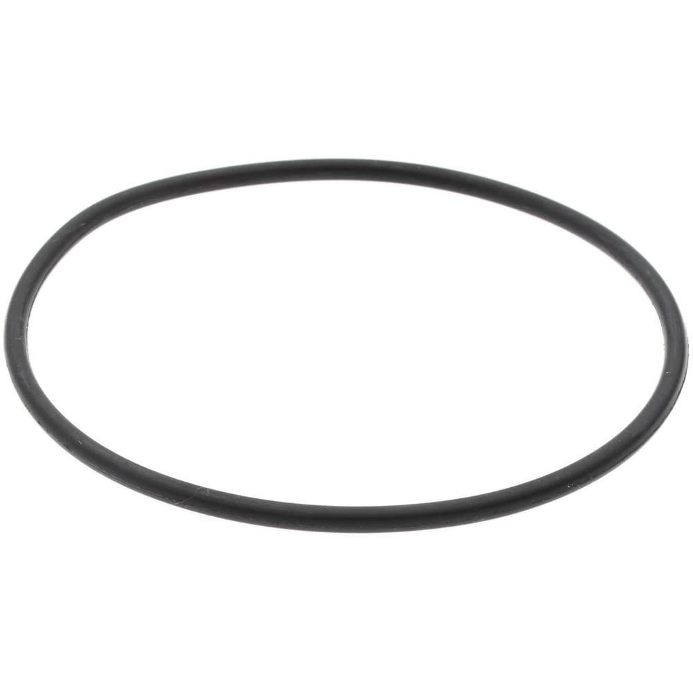 O-Ring: 1-7/8
