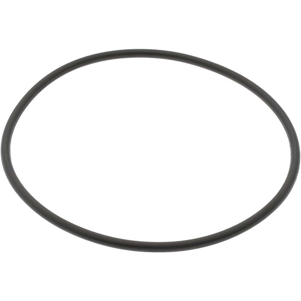 O-Ring: 2