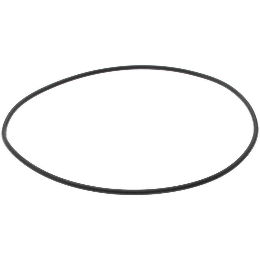 O-Ring: 3-1/4